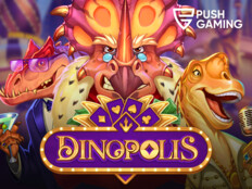 Yüzde yüz casino bonusu37